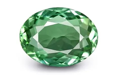 Tourmaline Gemstone