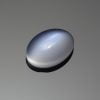 Moonstone Blog