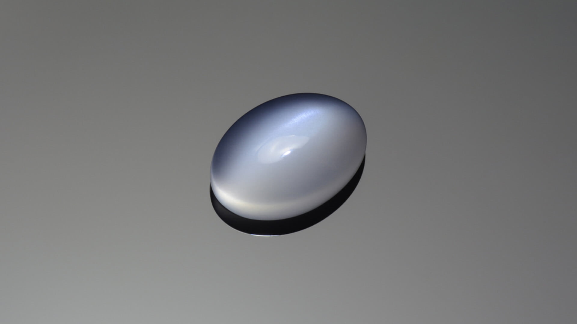 Moonstone Blog