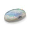 Opal Blog