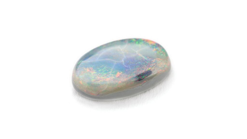 Opal Blog