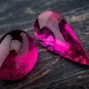 Rubellite Blog
