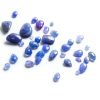 Tanzanite Blog