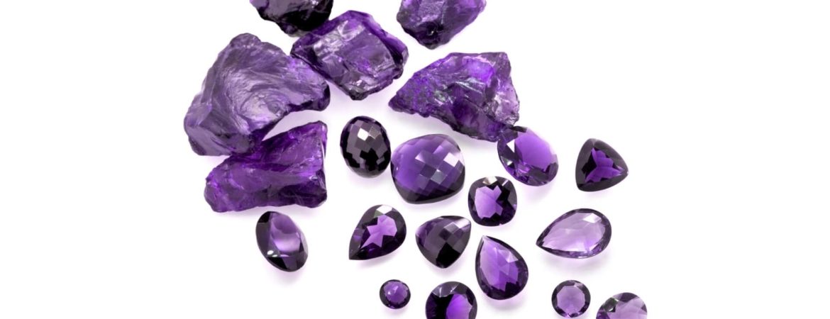 amethyst-post-featured-v2