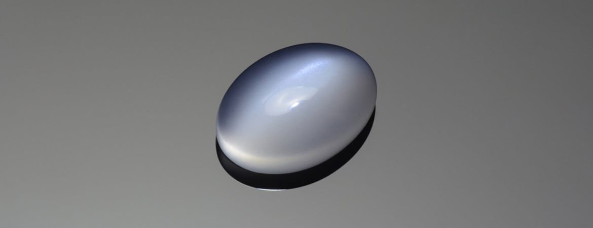 Moonstone Blog