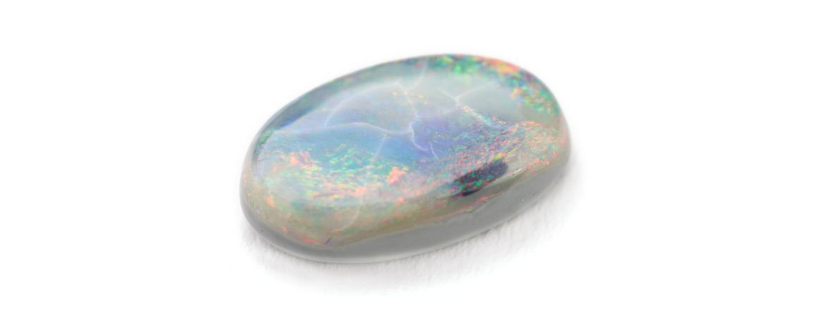 Opal Blog